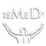 Moncada Elizabeth DDS - Dentists in Redwood City