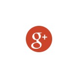 Conscious Chiropractic and Acupuncture - Chiropractors in San Francisco