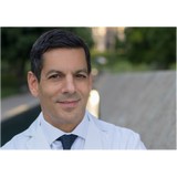 Gregory M. Berkoff, D.C., Inc. - Chiropractors in San Diego