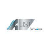 Windsmith - Musical Instruments & Services in San Diego