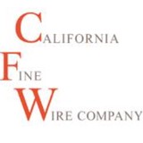 California Fine Wire CO - Other in Grover Beach