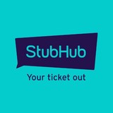 Stub Hub Inc - Data Processing Services in San Francisco