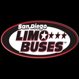 Spectrum Limousine - Limos in San Diego