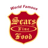 Sears Fine Foods Restaurant - American (New) in San Francisco