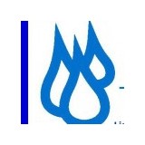 Central Coast Waterproofing - Waterproofing Services & Materials in San Luis Obispo