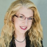 Taylor Cat Bookkeeping - Accountants in San Francisco
