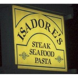 Isadore's Restaurant - Restaurants in Manteca