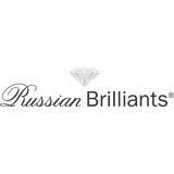 Russian Brilliants - Jewelry in San Diego