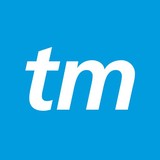 Ticketmaster Corporation - Travel Agents in San Francisco