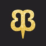 Betabrand - Women’s Clothing in San Francisco
