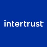 Inter Trust Technologies Corp - Software Development in Sunnyvale