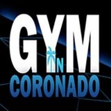 Gym on Coronado - Other in Coronado