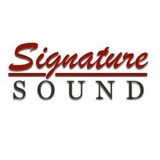 Signature Sound Inc - Video/Film Production in San Diego