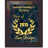 American Plumbing Co. - Plumbing in San Diego