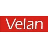 Velan Info Services - Data Processing Services in San Francisco