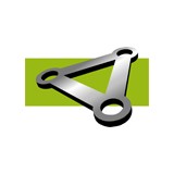 Global Software Applications LLC - Software Development in Redwood City