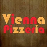 Vienna Pizzaria & Restaurant - Pizza in San Bruno