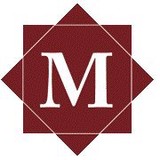 Meridian Group Real Estate Management - Insurance in Santa Barbara