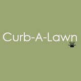 Curb-A-Lawn - Landscape Architects in Escalon