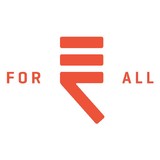 Marriage Equality California Inc - Social Services in San Francisco