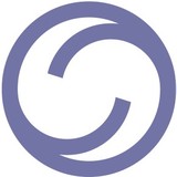 Worldlink Foundation - Educational Consultants in San Francisco