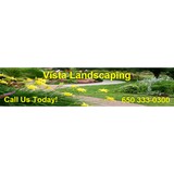 Vista Landscaping - Landscape Architects in Redwood City