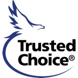 Eastman Insurance - Financial Consultants in San Diego