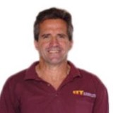 RT Roofing - Roofing in San Diego