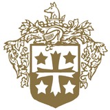 Garden Court Antiques - Antiques in San Francisco
