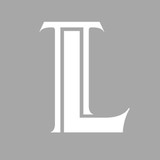 Langetwins Inc - Other in Acampo