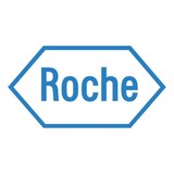 Roche Bobois Usa Ltd - Furniture Stores in San Francisco