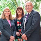 Bill Terry Insurance Agency - Insurance in Santa Barbara