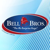 Bell Brothers Heating & Air - Heating & Air Conditioning / HVAC in Stockton