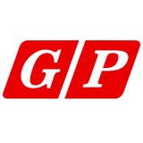 Group Press - Comic Books in San Diego