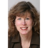Block Consulting LLC - Business Consulting in Burlingame