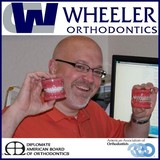 Wheeler Cameron DDS - Dentists in Stockton