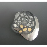 Jatayu - Jewelry in San Diego