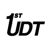 First United Door Technologies - Garage Door Services in San Diego