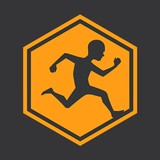 Mixamo Inc - Video/Film Production in San Francisco