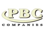 Peterson Brothers Construction - Concrete Products & Services in San Marcos