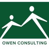 Owen Consulting Inc - Business Consulting in San Carlos