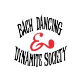 Bachelor Dancing & Dynamite Society - Other in Half Moon Bay