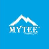 Mytee Products - Other in Poway