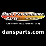 Dan's Performance Parts - Other in Valley Center