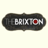 Brixton - American (New) in San Francisco