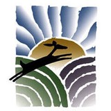 Center For Reuniting Families - Other in Templeton