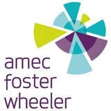 Amec Construction Management Inc - Home Builders & Building Contractors in San Francisco