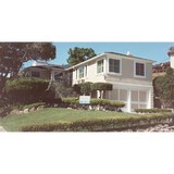 Kendall Painting - Painters & Decorators in San Diego