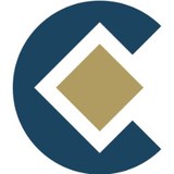 Gupta Financial - Financial Consultants in San Diego