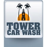 San Francisco Car Wash CO - Car Wash in San Francisco